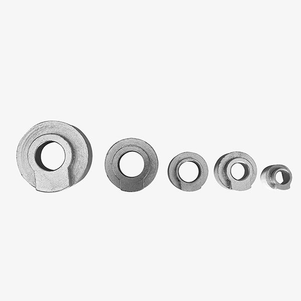 Heat Exchanger Bolts&Nuts