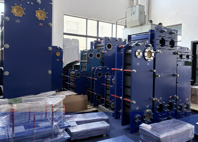 Factory workshop 拷贝.jpg